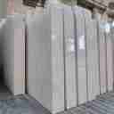 طاها استون، صادرات سنگ نما و ساختمانی در شیراز